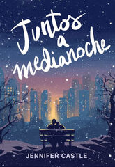 Juntos a medianoche Juntos a medianoche
