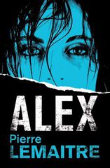Alex Alex
