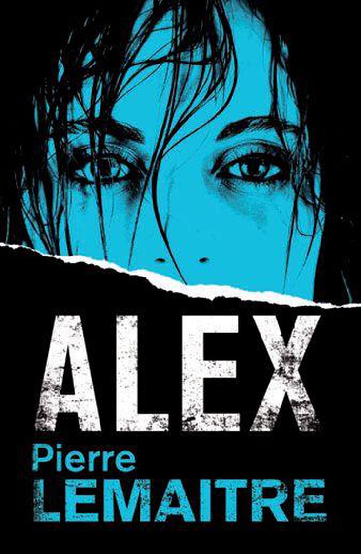 Alex