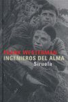 Ingenieros del alma