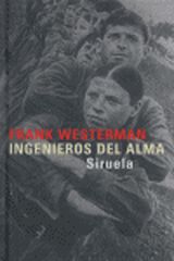 Ingenieros del alma