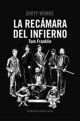 La recámara del infierno La recámara del infierno