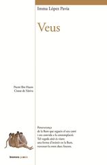 Veus Veus