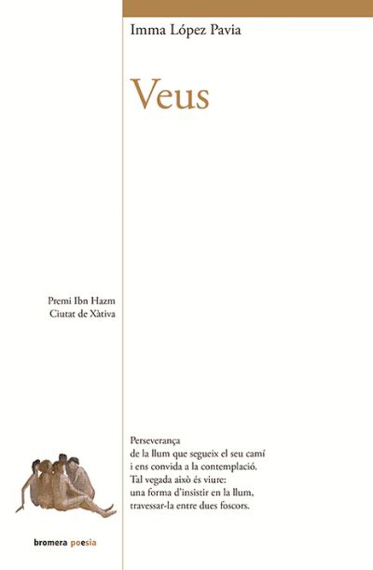 Veus