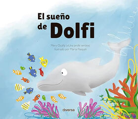 El sueño de Dolfi El sueño de Dolfi