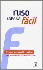 Ruso fácil Ruso fácil