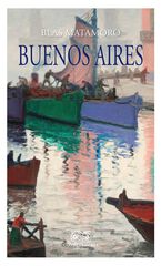 Buenos Aires Buenos Aires