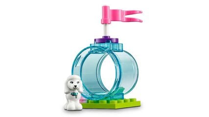 LEGO® Friends Centro Canino de Día 41691