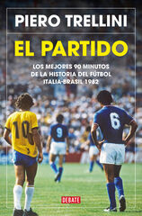 El partido El partido