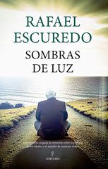Sombras de luz Sombras de luz