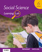 6Pri Learning lab Social Science Ed19
