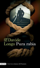 Pura rabia (Serie Los crímenes del Piamonte 3) Pura rabia (Serie Los crímenes del Piamonte 3)