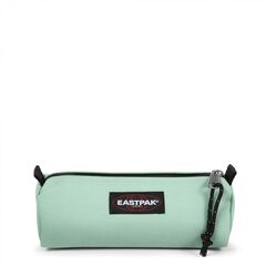 Estuche Eastpak Benchmark single Polar Blue