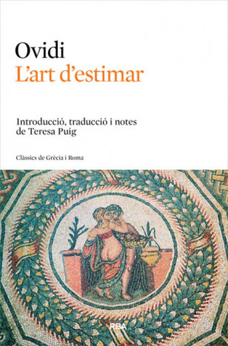 L'art d'estimar