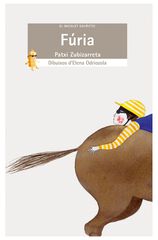 Fúria Fúria