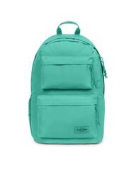 Mochila Eastpak Padded Double Aquamarine Blue
