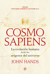 Cosmosapiens Cosmosapiens