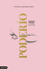 Poderío Poderío