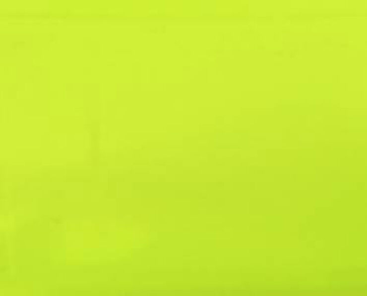 Témpera fluorescente Jovi 250ml amarillo