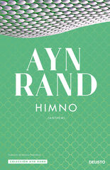 Himno Himno