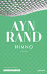 Himno Himno