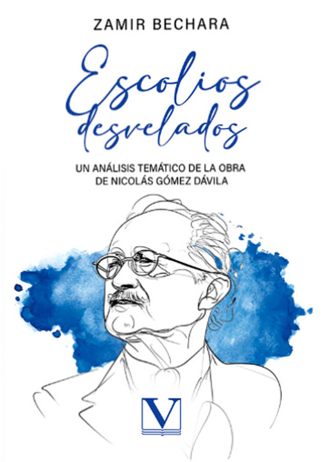 Escolios desvelados