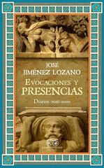 Evocaciones y presencias Evocaciones y presencias