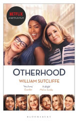 Otherhood (netflix film)