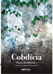 Cobd&iacute;cia
