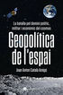 Geopolítica de l'espai