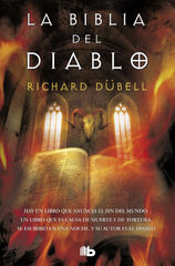 Biblia del diablo, La