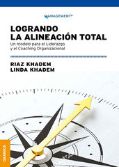 Logrando la alineaci&oacute;n total