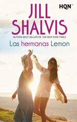 Las hermanas Lemon Las hermanas Lemon