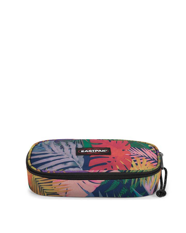 Estoig Eastpak Oval Single Brize Retro Navy