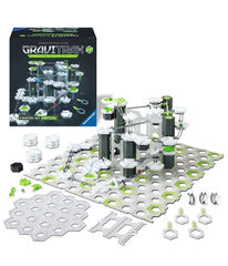 GraviTrax Pro Vertical Starter-Set Ravensburger