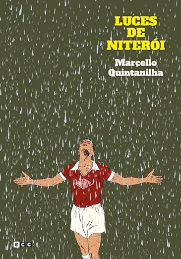 Luces de Niter&oacute;i