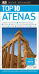 Guía Visual Top 10 Atenas