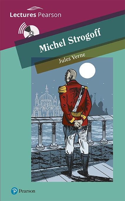 Michel Strogoff (N2)