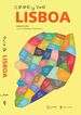 Guía leer y ver Lisboa