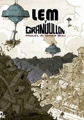 Lem y Grandull&oacute;n