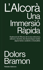 L'Alcorà L'Alcorà