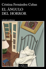 El ángulo del horror El ángulo del horror