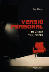 Versió personal Versió personal