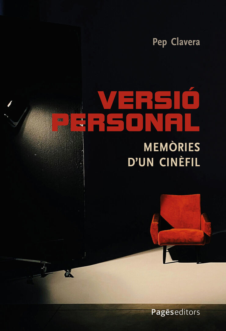 Versió personal