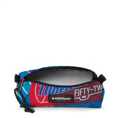Estuche Eastpak Benchmark single Clash Blue