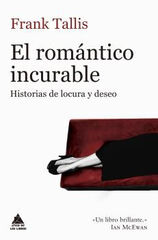 El romántico incurable El romántico incurable