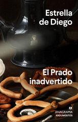 El Prado inadvertido El Prado inadvertido