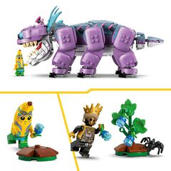 LEGO® Fortnite Klombo 77077