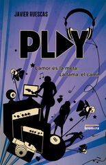 Play Play