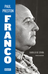 Franco Franco